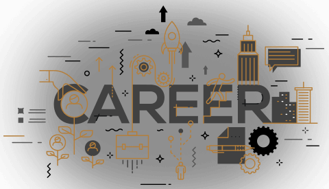 Entry-Level Sales Jobs